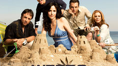 Weeds (TV Series) mary-louise