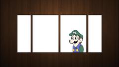 Weegee weegie