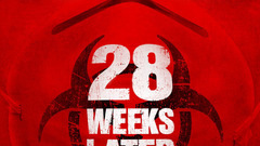 Weeks later Movie posters