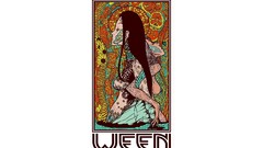 Ween