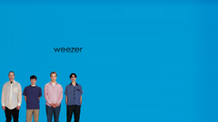 Weezer
