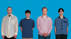 Weezer