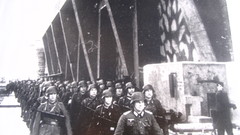 Wehrmacht historic world war