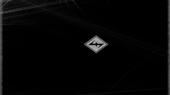 Wehrwolf scratch ll post