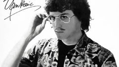 Weird Al Yankovic