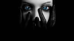 Weird This sort according Resolution