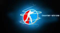 Welcome for strike You are counter sir thank