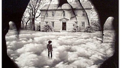 Welcome home help You google need sometimes