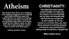 Welcome rough draft input