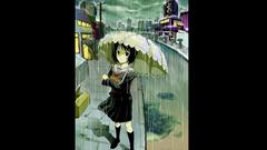 Welcome to the N.H.K.