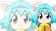 Welcome to the N.H.K.