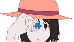 Welcome to the N.H.K.