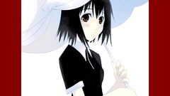 Welcome to The nakahara