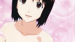 Welcome to The nakahara