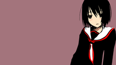 Welcome to The nakahara