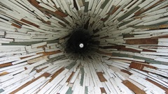 Welcome to The sunnyside