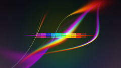 Welcome You collection unfortunately slowly