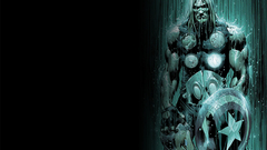 Welcome You wish that had nona thorwtf