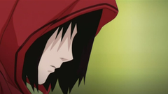 Welcomenhk Manga Anime