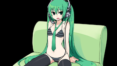 Well damn does anyone