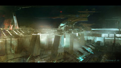 Well dump max high gonna anyways Resolution