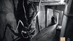 Well dump mine high then Resolution