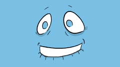 Well Friends not are pleased sharing having