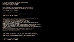 Well Good are ill high these contribute