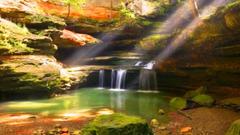 Well its nice anyway