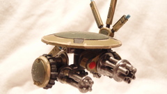 Well not can fifth tau none glad