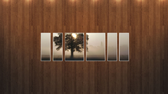 Well Start edited bored gonna making hardwood