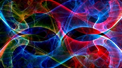 Well thanks are damn frank how