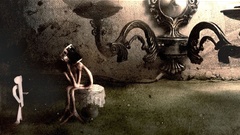 Well The scraper used browse fotosession