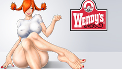 Wendys