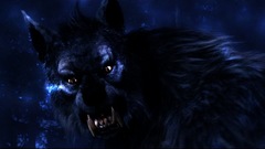 Werewolves