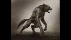 Werewolves