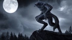 Werewolves