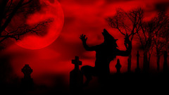 Werewolves