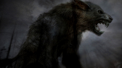 Werewolves