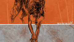 Werewolves