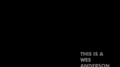 Wes