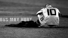 Wesley sneijder Nerazzurri F.C. Internazionale Milano