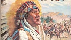 West somebody call me