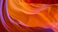 West surreal htc one x