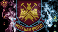 Westham want to shoop