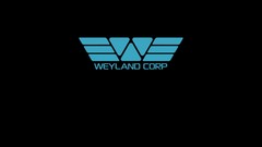 Weyland
