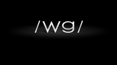 Wg Challenger appears