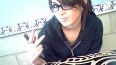 Wg changer mediafire Anonymous