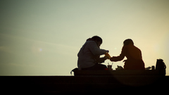 Wg Sunday afternoon number