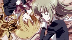 Wgame digits but whatever